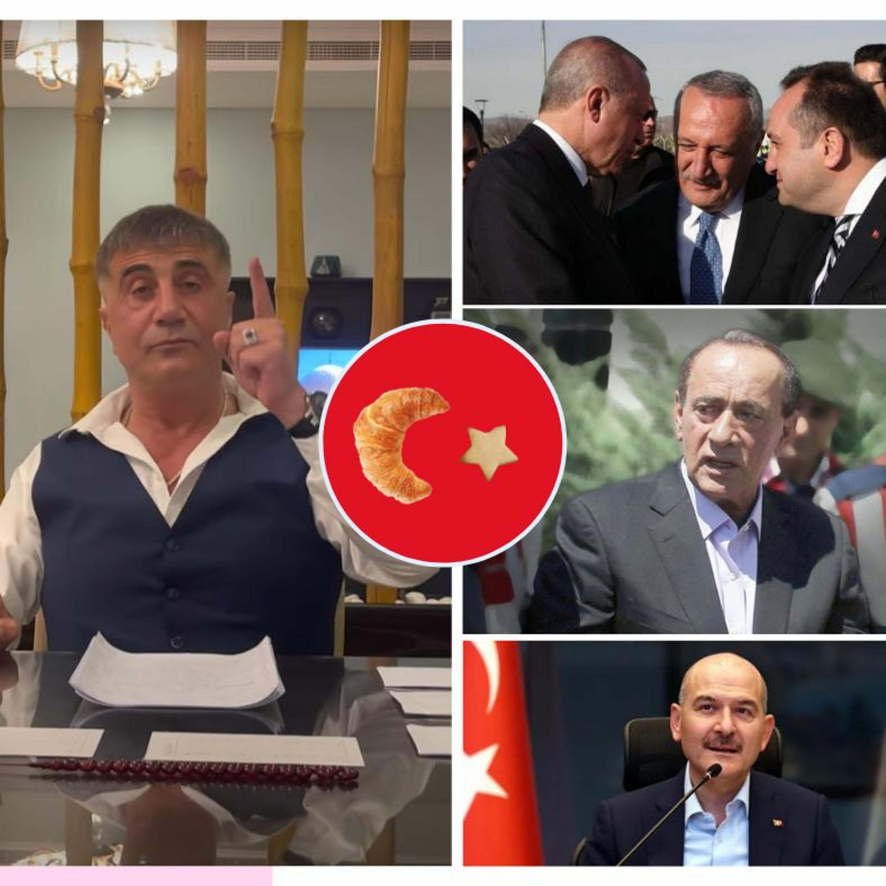 Gergedan Dergi