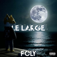 Le Large (Prod by Ysos)