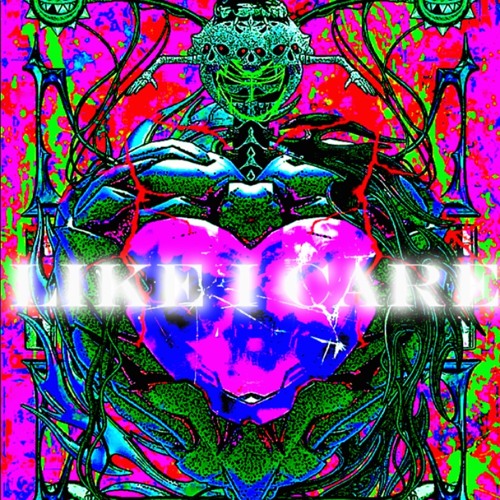 isitme?