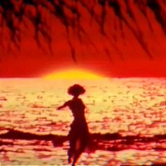 Esc. 2 Paradise [Instrumental]