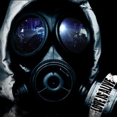 DARK LEGION "Mystika 2021"