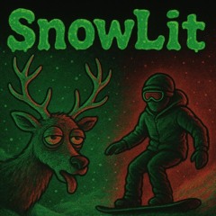 SnowLit