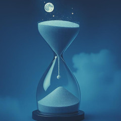 Take Your Time