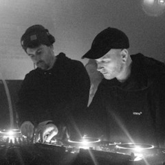 Leftlow - 07/02/2025