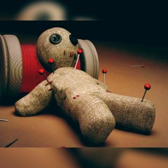 Утренний Запуск. Любить врагов? Вот ещё!