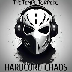 HARDCORE CHAOS