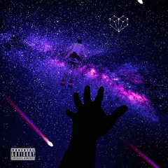 Dont Wanna Go Home (Prod. Nextlane)