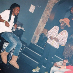 Sk8star - Quay Goo (Song Wars HQ)