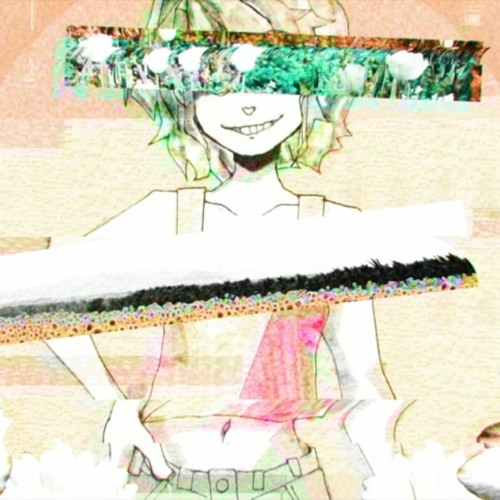 Perfect Nothing - Ghost And Pals