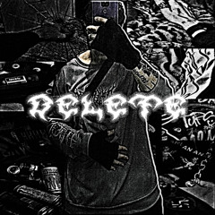 delete (prod. 2ELI & nico_wav)