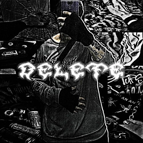 delete (prod. 2ELI & nico_wav)