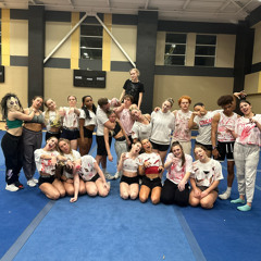 Lindenwood Small Coed 2023-24