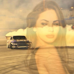 saudi drift al ken mix