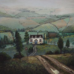 MPR Jugg - Mysterious Lick