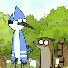 monster (prod. Burke!)