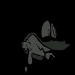 Battered (Suicide mouse cover) Wednesday's infidelity OST