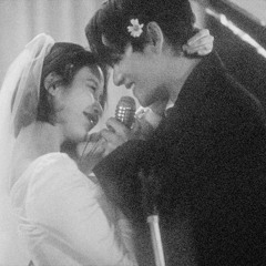 love wins all - iu | slowed + reverb