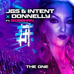 The One (Sample)