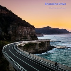 Shoreline Drive