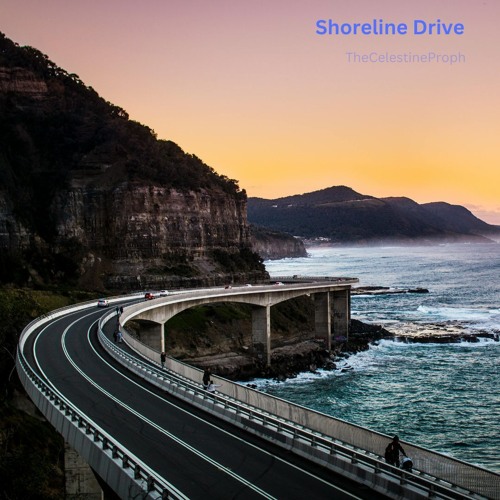 Shoreline Drive