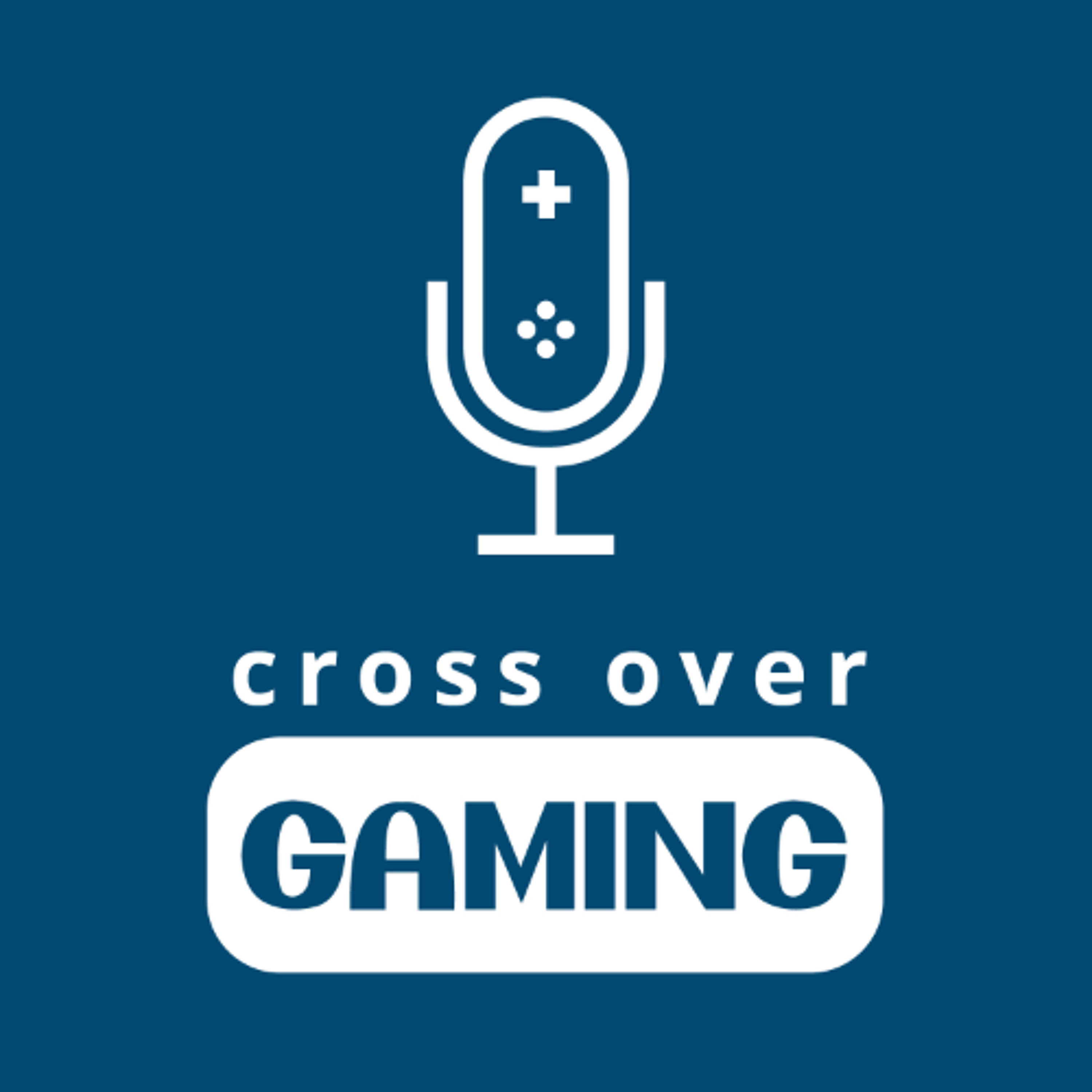 146 - Devil May Cry m/Anders Lønning