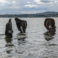 Climate change on the global stage