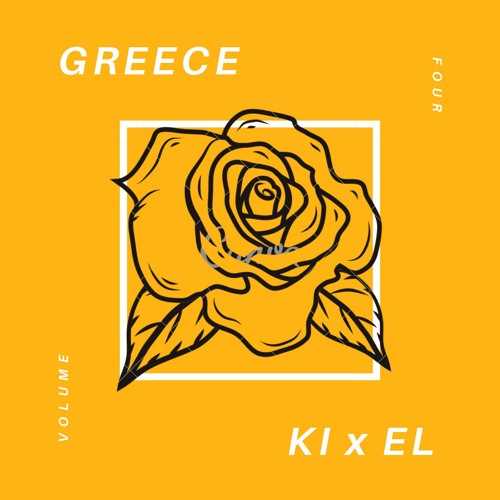 DJ KHALED, DRAKE - GREECE (REMIX/FREESTYLE)