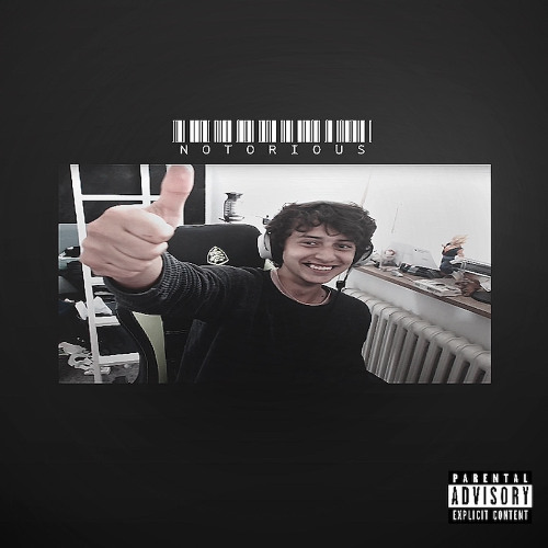 lactoseintoleranrt Part 2 (feat.wlaad-Prod.Dj Torture)