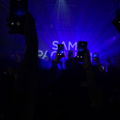 Partyyy