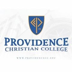 "The Sword Is Coming" - Dr. Scott Swanson (Providence Christian College)
