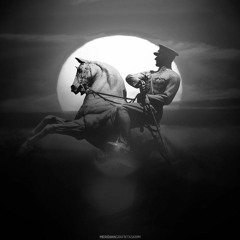 Ozan Ünsal  Gecelere Sordum