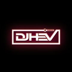 AUGUST PERREO DEMBOW HOUSE MIX