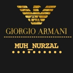 Asijancingeta bunga rosi 2020#req.muh nurszal#