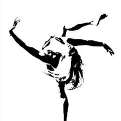 Vandaveer - Marianne ( Sibu edit )