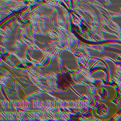Blu3NatioN (Juztan Remix)