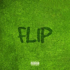 flip [ezralake]