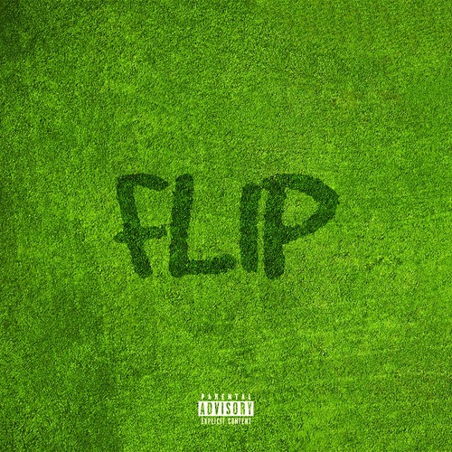flip [ezralake]