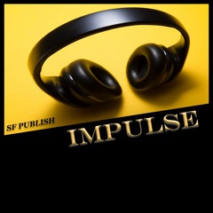 Impulse