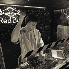 Set 2 / Tech House
