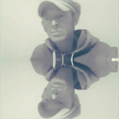 original song.. waiting.. a raw powerful and emotional acoustic DEMO