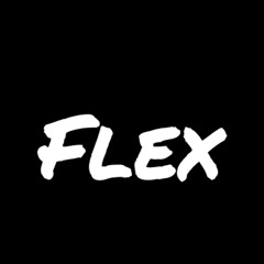 flex-gasthrax