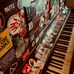 PopMyDance (prod. exhale runtz)