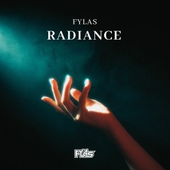 FYLAS - Radiance
