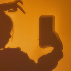 مكس مغربي 😍😍