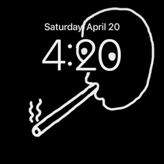 420 Trẻ người Hip Hop #1