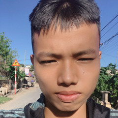 Hải Dương Fly - Thái Hoàng Music Team V2 - Duy Anh