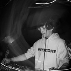 POD-019: MATEKK [Hardcore]