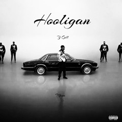 Hooligan