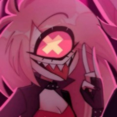 Cherri bomb 💣 ❤️