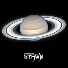 DJ SESUATU DI JOGJA X KU INGIN NIKAH DENGAN MU  TIKTOK DJ SASTRAWAN™